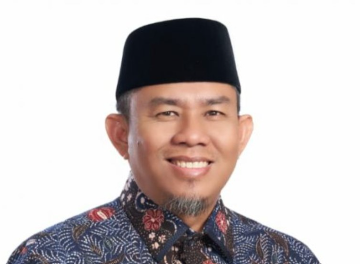 H. Abdul Rahman (HAR).