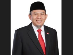 Ini 10 Alasan Memilih H Abdul Rahman Sebagai Walikota Jambi 2024-2029