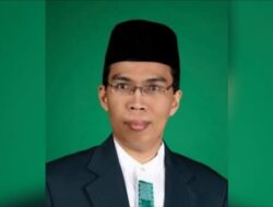 Bergabung ke Jambi Mantap: PBB Siap Menangkan Haris-Sani di Pilgub Jambi 2024