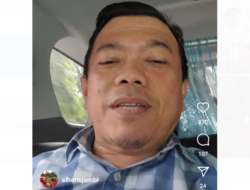 Bukan Barang Mewah: Segini Harga Jam dan Sepatu yang Sering Digunakan Al Haris