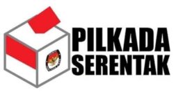 Pilkada Serentak