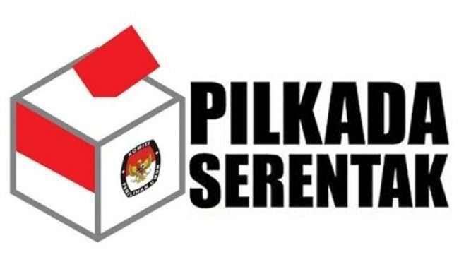 Pilkada Serentak