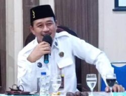 Cagub Mantan Pecandu Narkoba, Pengamat: Jika Mau Jadi Corong Masyarakat Kita Harus Bersih