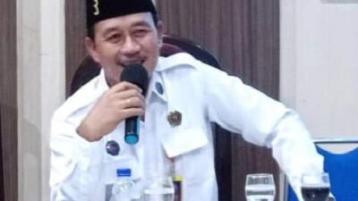 Cagub Mantan Pecandu Narkoba Pengamat Jika Mau Jadi Corong Masyarakat Kita Harus Bersih