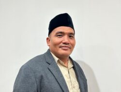 Pengamat : Visi Misi Harus Tertulis, Jangan Sekedar Omon – Omon, Lain yang Dijanjikan Lain yang Dikerjakan