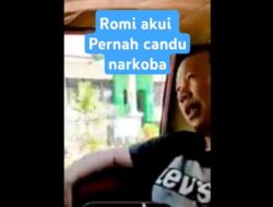 Warga Tungkal Ulu Tolak Cagub Mantan Pecandu Narkoba