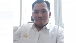 Pilwako Jambi Waspadai Calon Kepala Daerah yang Hanya Mengumbar Janji