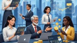 Investasi Emas : Cara Beli, Jual, dan Prospek Harga di Era Digital