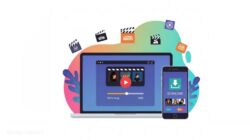 Inilah 11 Website dan Aplikasi Streaming Download Film Box Office Terpopuler