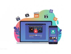 Inilah 11 Website dan Aplikasi Streaming Download Film Box Office Terpopuler