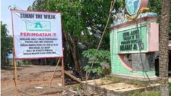 PT SAS Pastikan Intake PDAM Aman, Sesuai Hasil Pemeriksaan KLHK di TUKS
