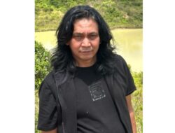 Soal Konflik PT SAS, Feri : Wali Kota Jambi Bisa Dicap “Penjahat Lingkungan”