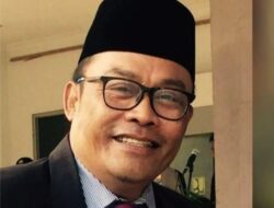 Stockpile PT SAS di Aur Kenali : Waktunya Pemerintah Kota Jambi Bertindak Tegas