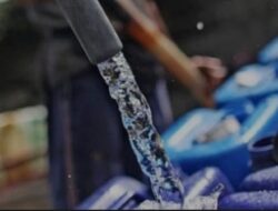 PDAM Sering Mati, Warga Minta Walikota Jambi Ganti Direktur