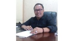 Opini : Wali Kota Jambi Harus Tegas, TUKS dan Stockpile Batu Bara PT SAS Tidak Layak Berdiri di Aur Kenali