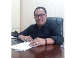 Opini : Wali Kota Jambi Harus Tegas, TUKS dan Stockpile Batu Bara PT SAS Tidak Layak Berdiri di Aur Kenali