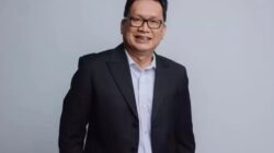 Opini : Kelemahan Klaim PT SAS Soal Keamanan Intake PDAM