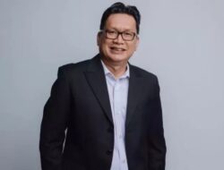 Opini : Kelemahan Klaim PT SAS Soal Keamanan Intake PDAM