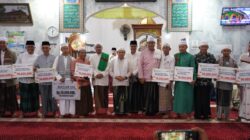 Gubernur Al Haris Ingatkan Generasi Muda Bijak Gunakan Teknologi