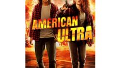 American Ultra: Dari Pemuda Biasa Jadi Agen Mematikan