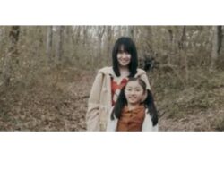 Sinopsis Film Liverleaf: Ketika Kesepian dan Dendam Menyulut Api di Tengah Salju