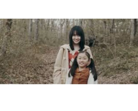 Sinopsis Film Liverleaf: Ketika Kesepian dan Dendam Menyulut Api di Tengah Salju