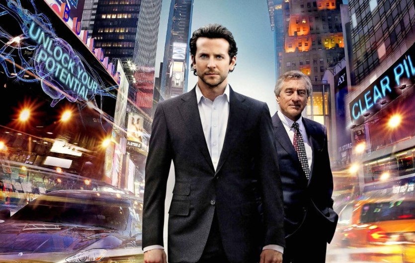 Sinopsis & Analisis Limitless 2011: Obat NZT-48 yang Mengubah Segalanya