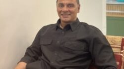 Opini : SPI Jambi: Membaca Integritas Secara Utuh di Tengah Penilaian yang Berbasis Persepsi