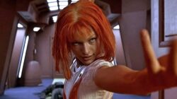 The Fifth Element: Ketika Aksi, Humor, dan Visual Gila Menjadi Mahakarya