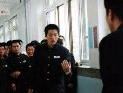 Ulasan Lengkap Once Upon a Time in High School: Film Korea Brutal yang Mengguncang Era Sekolah