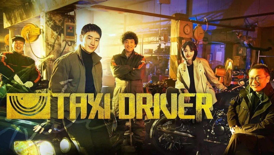 Sinopsis Taxi Driver Paling Lengkap: Kisah Obsesi, Kekerasan, dan Kesepian