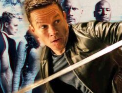 Kesan Nonton Film Infinite (2021): Ketika Reinkarnasi, Ingatan Masa Lalu, dan Takdir Manusia Bertabrakan Tanpa Henti