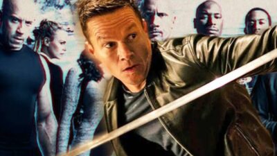 Kesan Nonton Film Infinite (2021): Ketika Reinkarnasi, Ingatan Masa Lalu, dan Takdir Manusia Bertabrakan Tanpa Henti