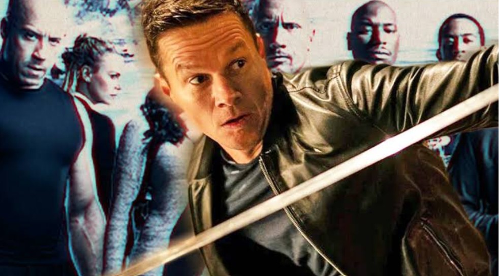 Kesan Nonton Film Infinite (2021): Ketika Reinkarnasi, Ingatan Masa Lalu, dan Takdir Manusia Bertabrakan Tanpa Henti