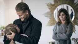 Kesan Nonton Film Women of Mafia: Brutal, Gelap, dan Dikuasai Karakter Perempuan