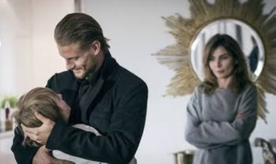 Kesan Nonton Film Women of Mafia: Brutal, Gelap, dan Dikuasai Karakter Perempuan