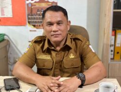 134 Jabatan Kepala Sekolah di Merangin Masih Kosong, Ini Penjelasan Disdik