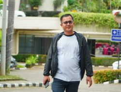 Pelantikan Ketua RT dan Problem Hierarki Hukum: Catatan Kritis atas Perwal Nomor 6 Tahun 2025