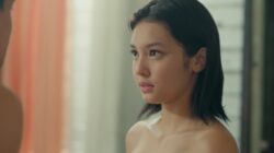 Kesan Nonton Film Filipina Mamasan (2025): Potret Gelap Kekuasaan, Seks, dan Luka Sosial yang Jarang Dibicarakan