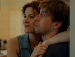 Kesan Nonton Film Fidelity (2019): Ketika Cinta, Hasrat, dan Kesetiaan Tidak Lagi Sederhana