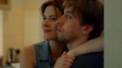 Kesan Nonton Film Fidelity (2019): Ketika Cinta, Hasrat, dan Kesetiaan Tidak Lagi Sederhana