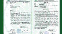 Menyambut Ramadhan 1447 H, MUI Jambi Serukan Persatuan dan Toleransi di Tengah Perbedaan