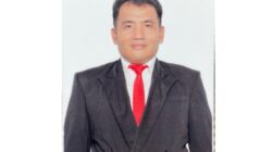 Soal “Serangan” Siber ke Al Haris, Pengamat: Diduga Ada Kaitan Politik 2029