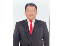 Soal “Serangan” Siber ke Al Haris, Pengamat: Diduga Ada Kaitan Politik 2029