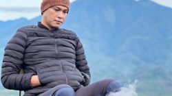 Menggugat Nurani Pemimpin Merangin: Ketika Hak Nakes Tergadai Ego Birokrasi