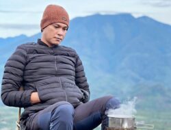 Menggugat Nurani Pemimpin Merangin: Ketika Hak Nakes Tergadai Ego Birokrasi