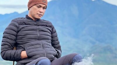 Menggugat Nurani Pemimpin Merangin: Ketika Hak Nakes Tergadai Ego Birokrasi