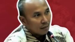 Edi Purwanto: Saya Pertanyakan Keseriusan Kemenhub Menjamin Keselamatan Pelayaran Nasional