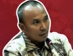 Edi Purwanto: Saya Pertanyakan Keseriusan Kemenhub Menjamin Keselamatan Pelayaran Nasional
