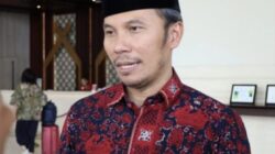HUT RI ke-81 RI, Edi Purwanto Tegaskan Kemerdekaan Harus Dirasakan Rakyat: Kemiskinan, Kesehatan, Pendidikan Jadi Sorotan